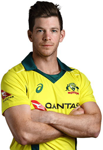 Tim Paine Batting And Bowling Career Stats Recent Form Bio Onecricket Cricket One