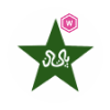 Pakistan Women