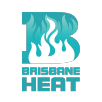 Brisbane Heat