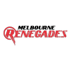 Melbourne Renegades