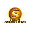 Perth Scorchers
