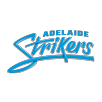 Adelaide Strikers
