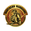 Northern Warriors