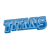 Titans