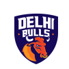 Delhi Bulls