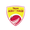 Team Abu Dhabi
