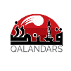 Qalandars
