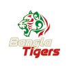 Bangla Tigers