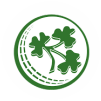 Ireland