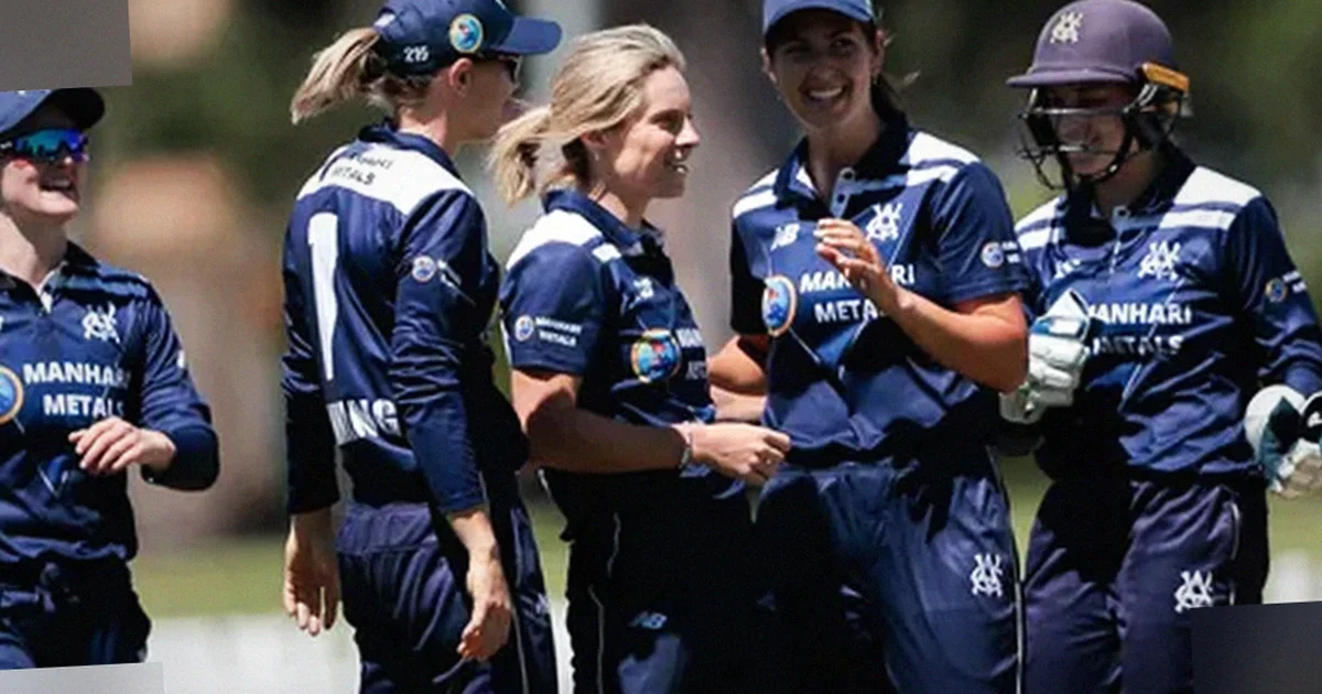 WNCL Returns With a Big Aussie Star Watch — While Shaheen Shah Afridi, Babar Azam and Rizwan Stay Missing Elsewhere!
