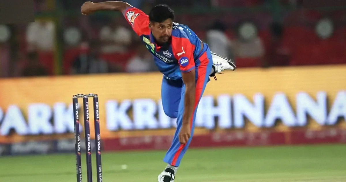 Mustafizur's IPL Exit Sparks Ugly Row: Ban Says No to T20 Wc in India; Ball in Icc's Court
