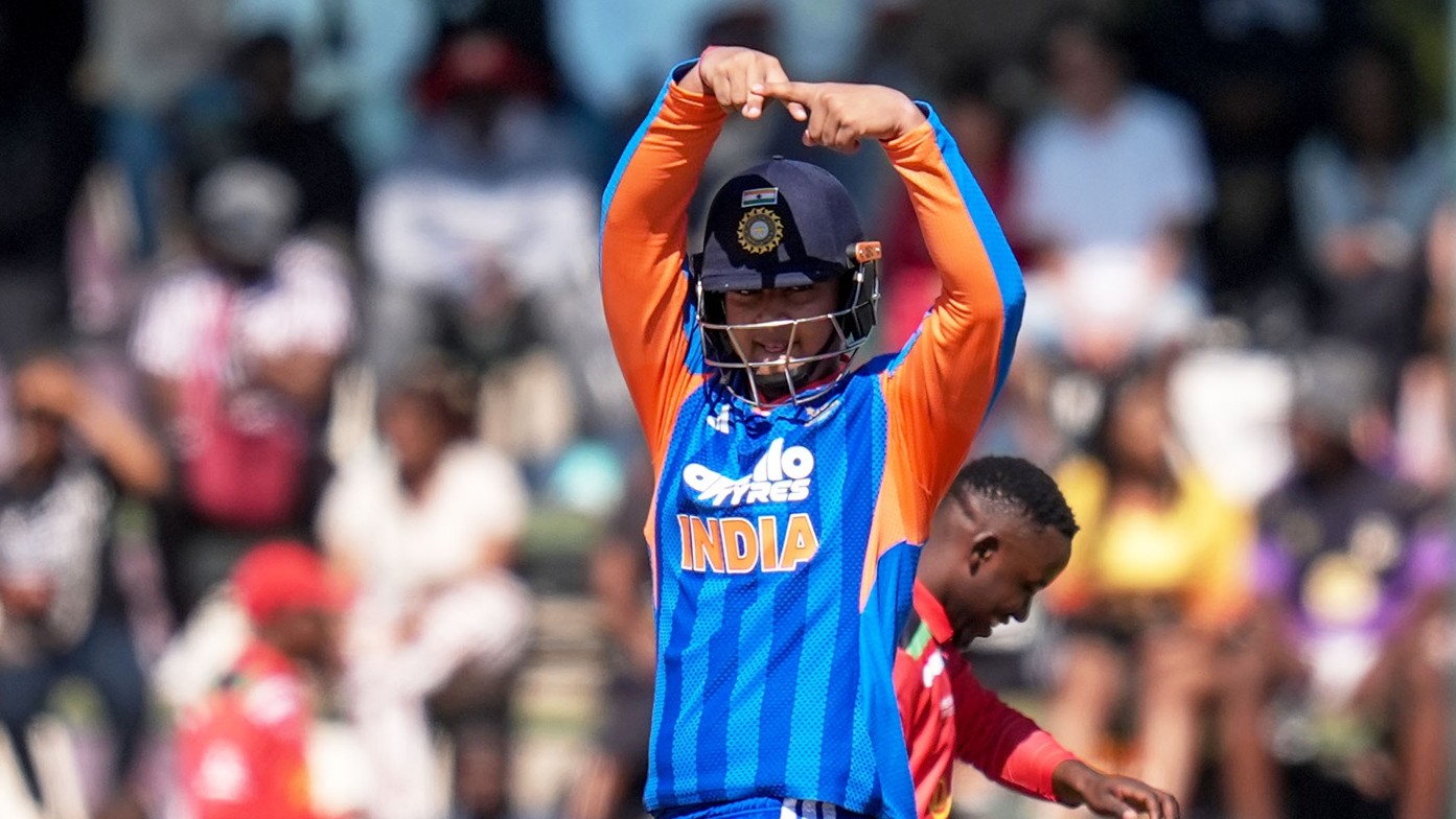 শেষ টি-টোয়েন্টিতে ভারতের বেঞ্চ সামর্থ্য ও আফগানদের পেস কৌশলে চোখ
