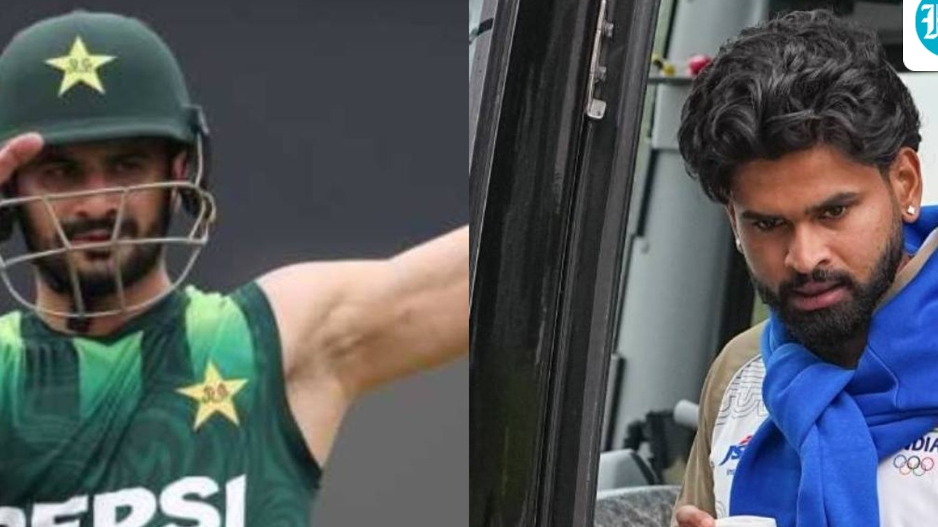 Asian Games Rain Threatens Semis and Sets Up Awkward Final