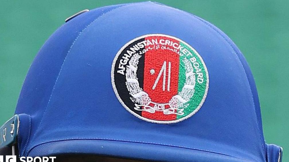 English players urged to rethink Afghan T20 league participation