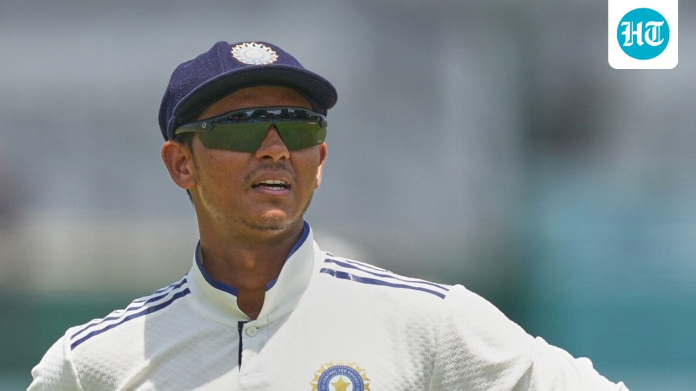 India A to Play Three Four-Day Matches in New Zealand Ahead of Test Series