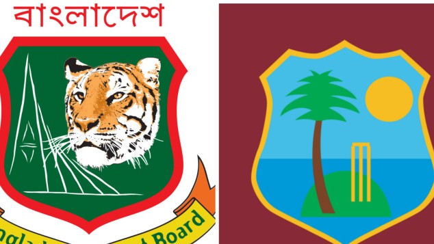 BCB Announces Free Entry for First Test Against West Indies