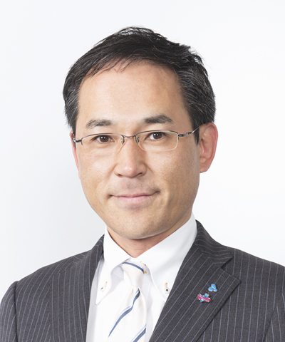 大塚 敬三｜コンサルタント紹介｜しごとポータル｜総合人材サービスの