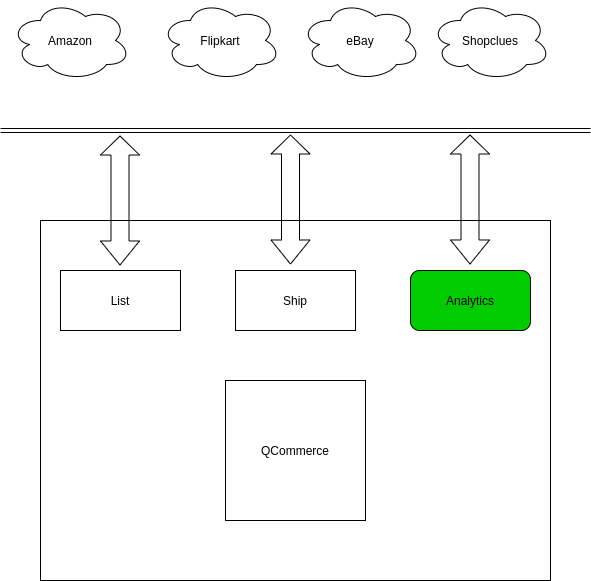 image alt text