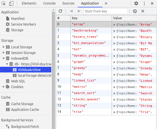 loading_data_to_indexedDB