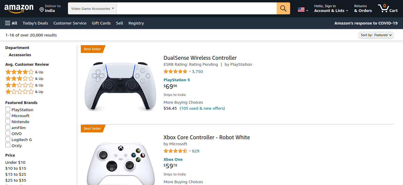 sample_amazon_screenshot_3