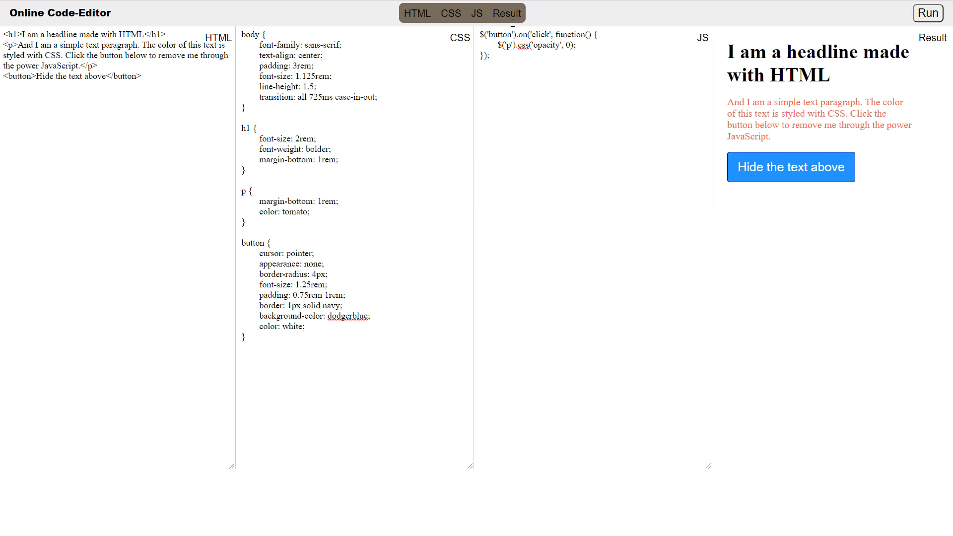 clc genomics workbench price