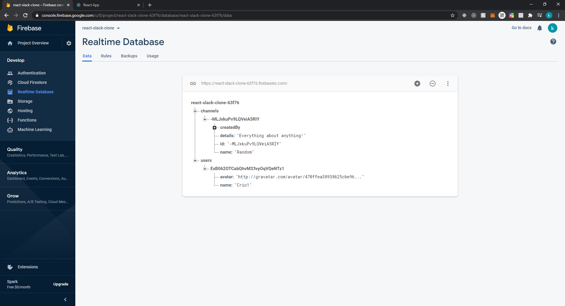 database_with_added_channels