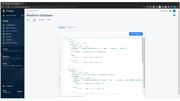 firebase_tools_(realtime_database)