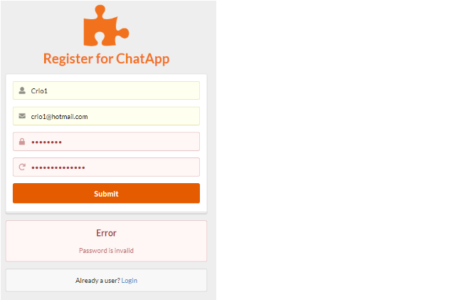 register_for_chat_app_invalid_password