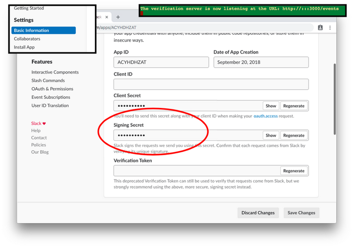 SLACK_SIGNING_TOKEN