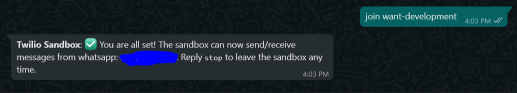 1.2-twilio-whatsapp-sandbox-confirm