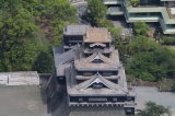 https://storage.googleapis.com/crisis-response-japan/imagery/20160416/big/IMG_1288.JPG