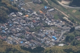 https://storage.googleapis.com/crisis-response-japan/imagery/20160416/big/IMG_0881.JPG