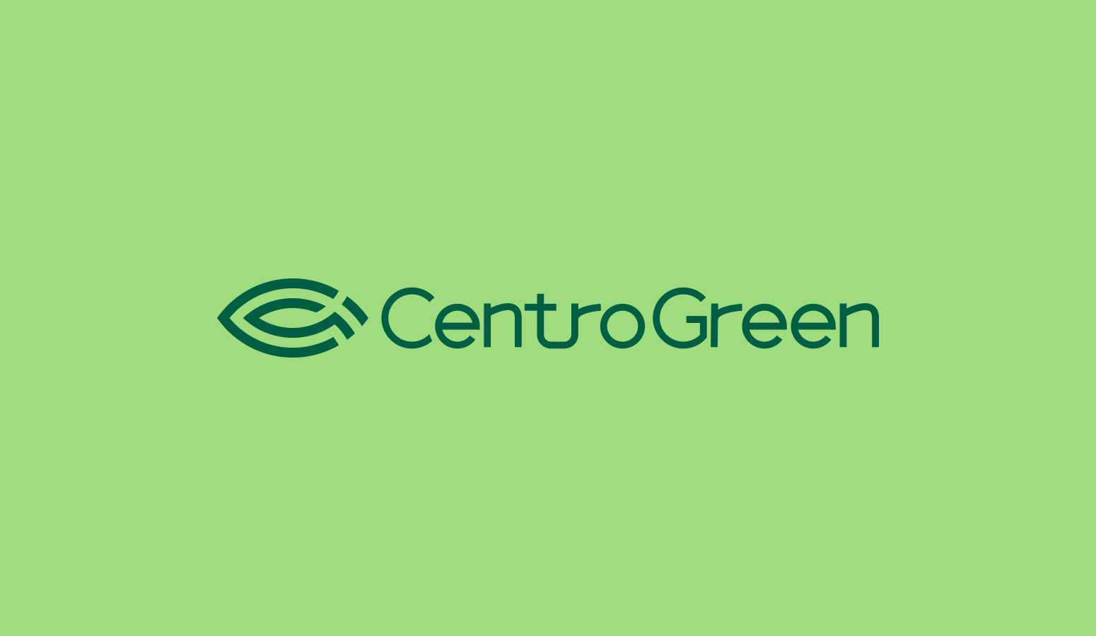 CentroGreen Interactive Showcase grid 4