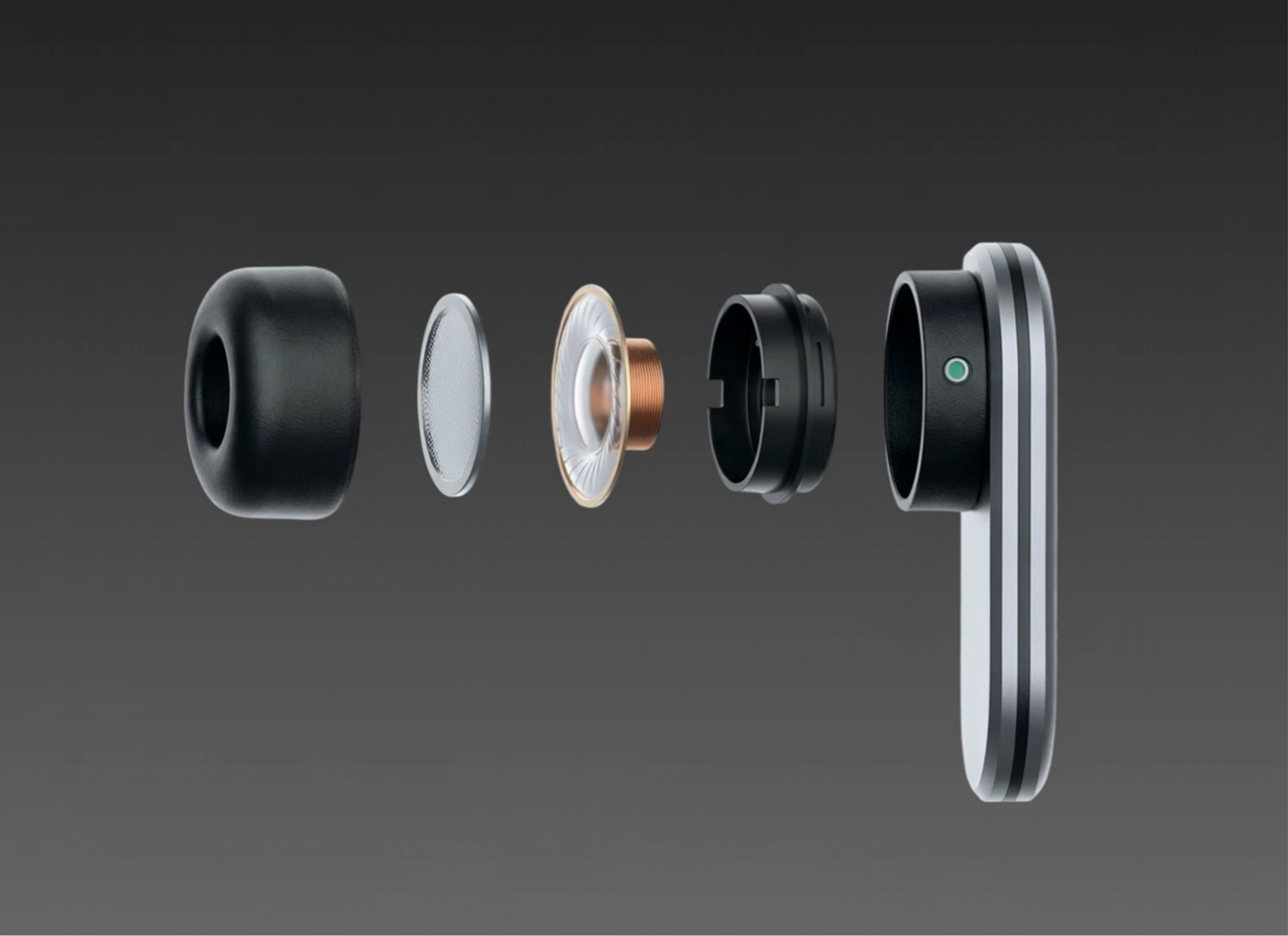 Product visual 1