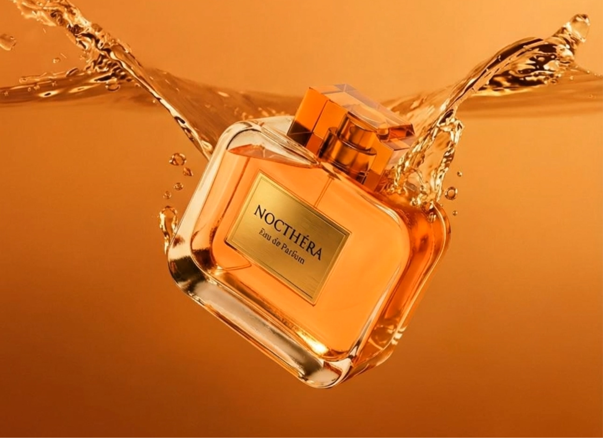 Product visual 5