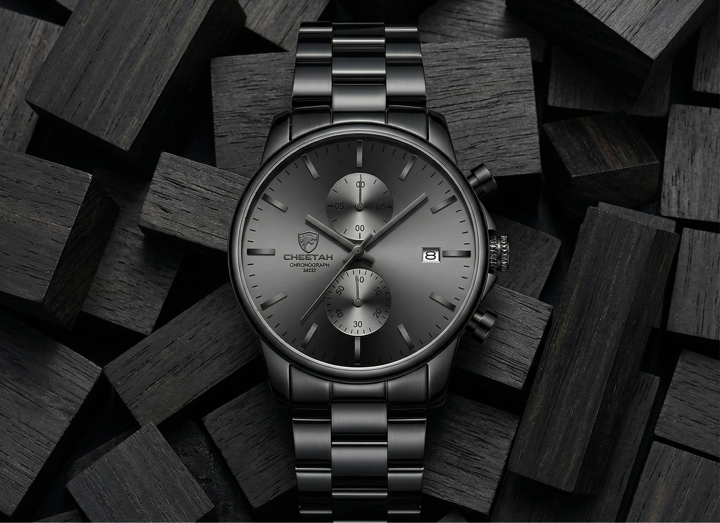 Product visual 8