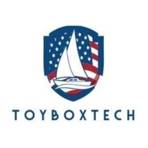 ToyboxTech