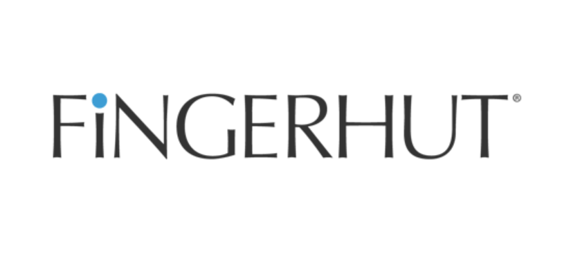 Fingerhut