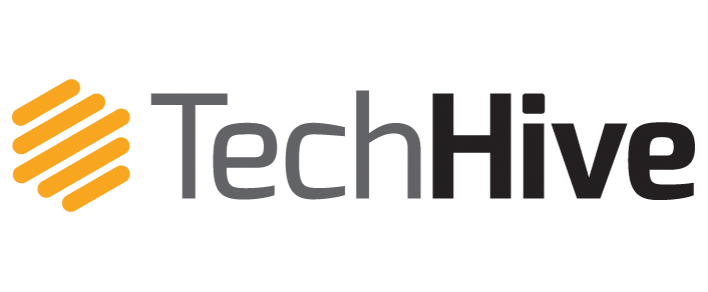 TechHive