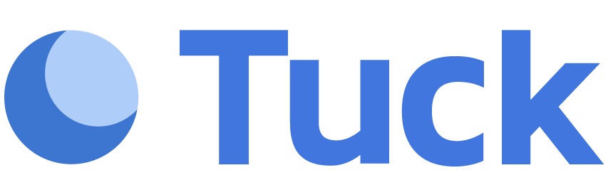 tuck.com