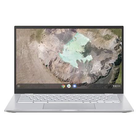 Best Chromebook Asus Chromebook C425TA Laptop Computer