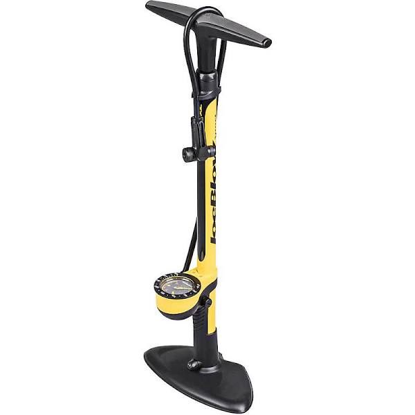 Topeak Joeblow Sport 3 Bike Pump