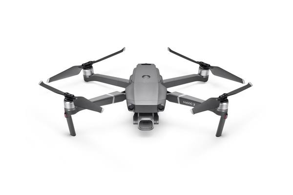 Best Drone DJI Mavic 2 Pro Drone