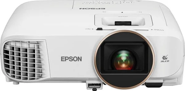 Best Portable Mini Projector Epson Home Cinema 2100 Projector