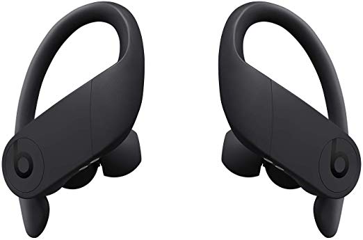 Best Wireless Earbuds Beats Powerbeats Pro Earbuds