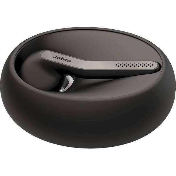 Jabra Eclipse Bluetooth Headset