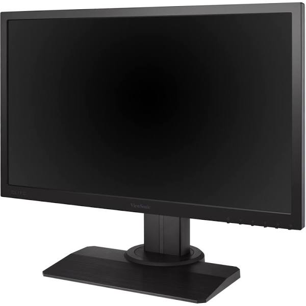 ViewSonic Elite XG240R Gaming Monitor