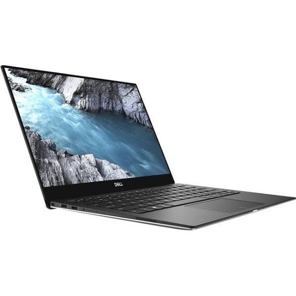 Best Windows Ultrabook Dell XPS 13 Laptop Computer