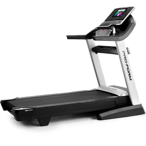 Best Treadmill Proform SMART Pro 2000 Treadmill