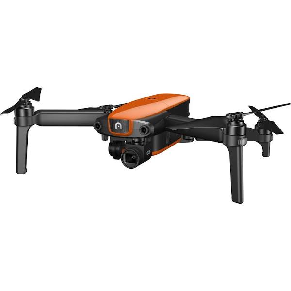 Autel Evo Drone